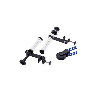 Falcon eyes achtergrond support cbh-reel set voor 1 rol