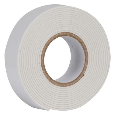 Dubbelzijdig Plakband