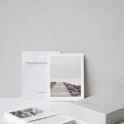 Society of Lifestyle 408280041 envelop Society of Lifestyle 408280041 envelop