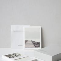 Society of Lifestyle 408280041 envelop - thumbnail