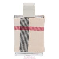 Burberry London For Women Eau de parfum Spray 50 ml - thumbnail