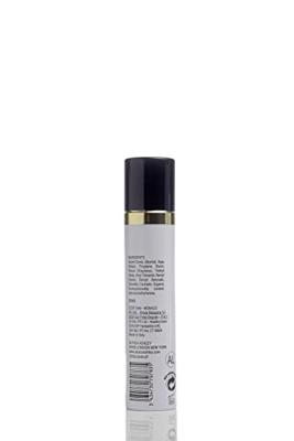 Alyssa Ashley deo spray musk 100ml unisex Alyssa Ashley deo spray musk 100ml unisex
