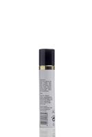 Alyssa Ashley deo spray musk 100ml unisex - thumbnail