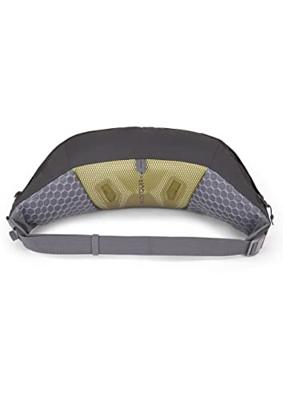 Rab Aeon LT 5 Heuptas Anthracite One Size