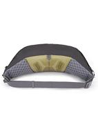 Rab Aeon LT 5 Heuptas Anthracite One Size - thumbnail