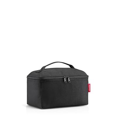 Reisenthel Beautycase-Black