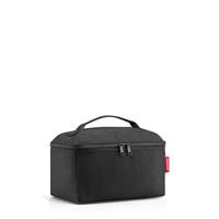 Reisenthel Beautycase-Black - thumbnail
