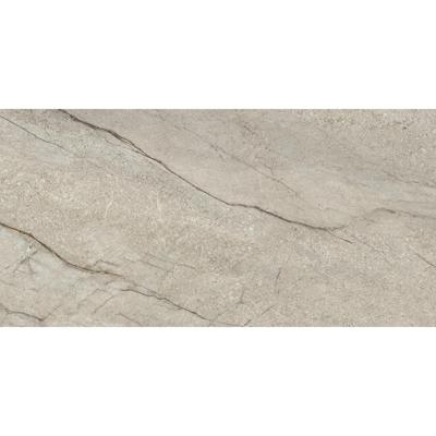 Vloertegel Ape Grupo Mare Di Sabbia 60x120 cm Mat Beige Marmerlook Ape Grupo Vloertegel Ape Grupo Mare Di Sabbia 60x120 cm Mat Beige Marmerlook Ape Grupo