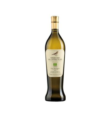 Moncaro Moncaro Verdicchio Marche Doc Bio (750ml)