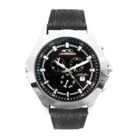 Horloge Heren Chronotech CT7636M-01 (Ø 48 mm) - thumbnail