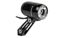 Magura Bikes Supernova supernova e3 2 dynamo koplamp, zwart - thumbnail