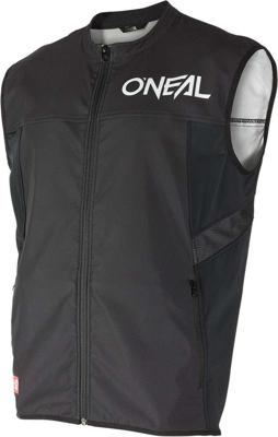O'Neal soft shell mx - mtb vest