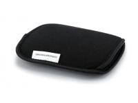 Harde schijf behuizingConceptronic 130000903501 Zwart 2,5" - thumbnail