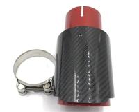 TIP TOP plafond-fietslift ceiling bike lift ceiling lift - thumbnail