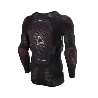 Leatt 3df airfit evo - protector jacket