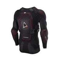 Leatt 3df airfit evo - protector jacket - thumbnail