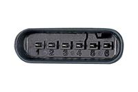 Achterlicht 2SD012147321 - thumbnail