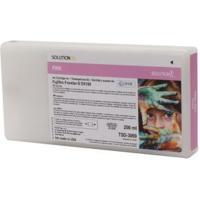 Fujifilm Frontier-S Ink Cartridge Pink - thumbnail