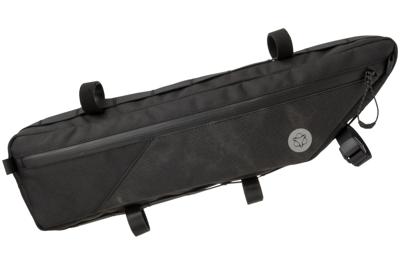 Tube Frametas Venture