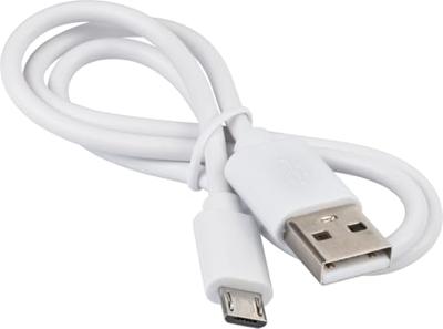 Brennenstuhl brennenstuhl®Connect Zigbee Gateway GWY CZ 01 - 1294060 - thumbnail