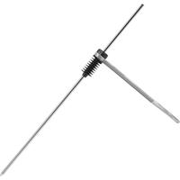 Westmark spiraalsnijder radimax - thumbnail