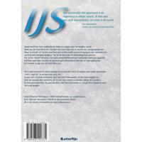 IJs (Paperback) - thumbnail