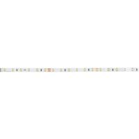 Brumberg 38202027 38202027 LED-strip Energielabel: F (A - G) 5 m Wit 1 stuk(s) - thumbnail