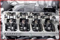 KS Tools 152.1350 Uittrekset voor injectorspuitmonden voor VAG, 24-delig - thumbnail