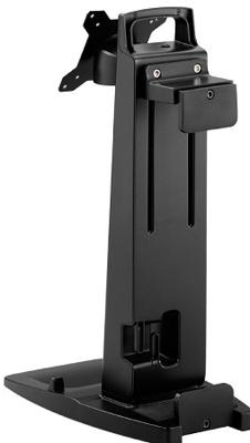 Neomounts fpma-d880black lcd bureausteun