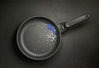 Risoli Black Plus Bakpan hoog inductie - Ø280mm
Risoli Black Plus Bakpan met hoge inductie - Ø280mm - thumbnail