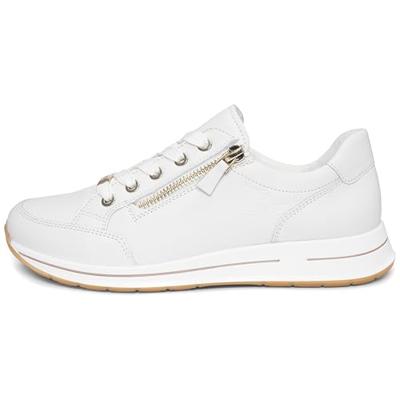 Ara 1224801 - alle Ara 1224801 - alle