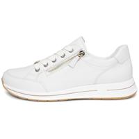 Ara 1224801 - alle - thumbnail