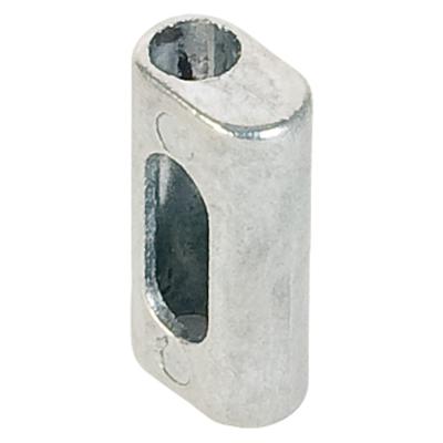 Fischer 79678 PV M 8 Parallelverbinder 100 stuk(s)