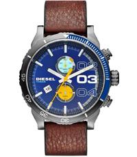 Horlogeband Michael Kors MK4302 Staal 20mm