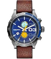 Horlogeband Michael Kors MK4302 Staal 20mm - thumbnail