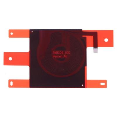 Draadloze oplaad module voor Google pixel 3 XL