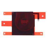 Draadloze oplaad module voor Google pixel 3 XL - thumbnail