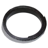 Bouhon magneetband ft 12,5 mm x 1 m (b x l) - thumbnail