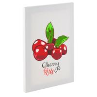 Nassau Fine Art Nassau a4 canvas katoen - thumbnail