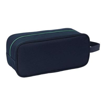 Reisschoenenrek Real Madrid C.F. 34 x 15 x 14 cm