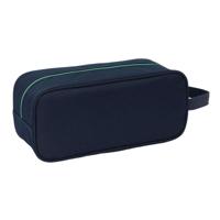 Reisschoenenrek Real Madrid C.F. 34 x 15 x 14 cm - thumbnail