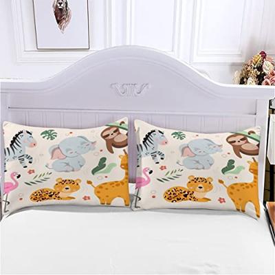 Adidas Breaknet Sleek Schoenen