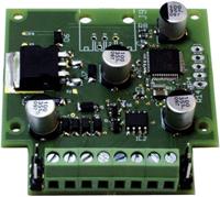 TAMS Elektronik 43-00326-01-C SD-32 Servodecoder Module - thumbnail