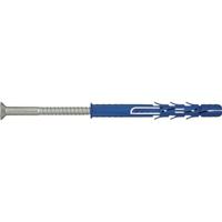 Rawl Constructieplug Ff1 Pk Torx TX40 10X140 | 25 stuks - R22-R-FF1-N-10L140 - thumbnail
