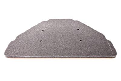 HIFLOFILTRO luchtfilterelement air filter hiflo hfa2603