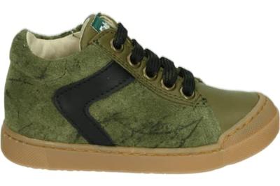 Falcotto LENVAL ZIP - alle