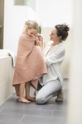 Stiebel Eltron 074371 DMV/ZH1 Accessoires voor kraan