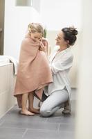 Stiebel Eltron 074371 DMV/ZH1 Accessoires voor kraan - thumbnail