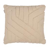 Abstracte Lijnen - thumbnail