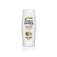 Vochtinbrengende Lotion Instituto Español 14412 500 ml - thumbnail